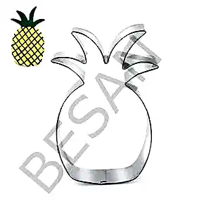 ANANAS KOPAT