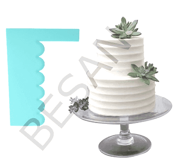 PASTA SIVAMA APARATI