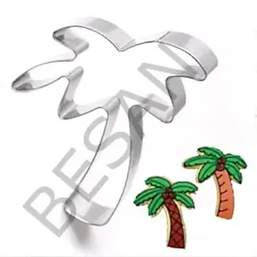 PALMİYE AĞAÇ KOPAT