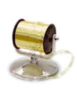 MASA TİPİ TEKLİ RABANTLIK  TUNÇİŞ MARKA