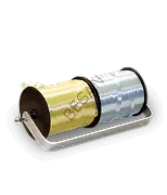 DUVAR TİPİ ÇİFTLİ RABANTLIK  TUNÇİŞ MARKA