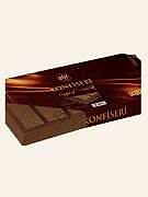 SÜTLÜ KONFİSERİ ÇİKOLATA 2,5KG - ELİT MARKA