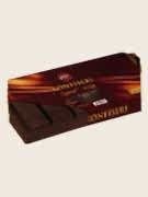 BİTTER KONFİSERİ ÇİKOLATA 2,5KG - ELİT MARKA