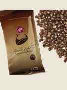 SÜTLÜ DAMLA KOKOLİN ÇİKOLATA 1KG. ELİT MARKA