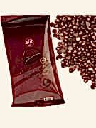 SÜTLÜ DAMLA ÇİKOLATA 1KG. ELİT MARKA