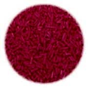 GRANÜL ÇİKOLATA FRAMBUAZ 150GR.