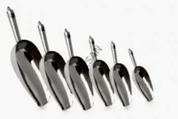 PASLANMAZ ŞAŞULA NO:1 EN BÜYÜK BOY