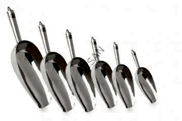 PASLANMAZ ŞAŞULA NO:2