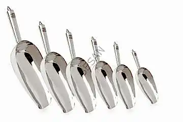 PASLANMAZ ŞAŞULA NO:3