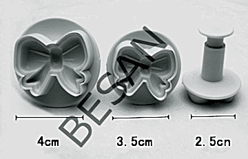 BASMALI KOPAT FİYONK 3 PARÇA