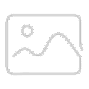 GLAZÜR 100GR KAHVERENGİ ŞEKER SUGAR